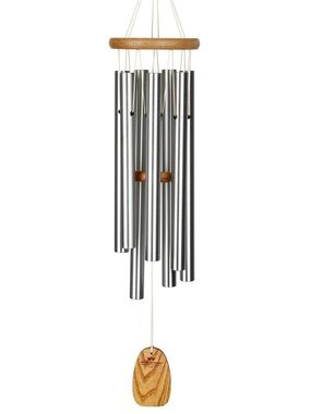 The Anniversary Waltz Tube Chime New Woodstock Chimes